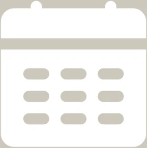 Calendrier