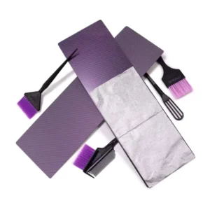 board-balayage-aluminium