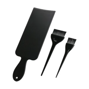 board-balayage-plastique