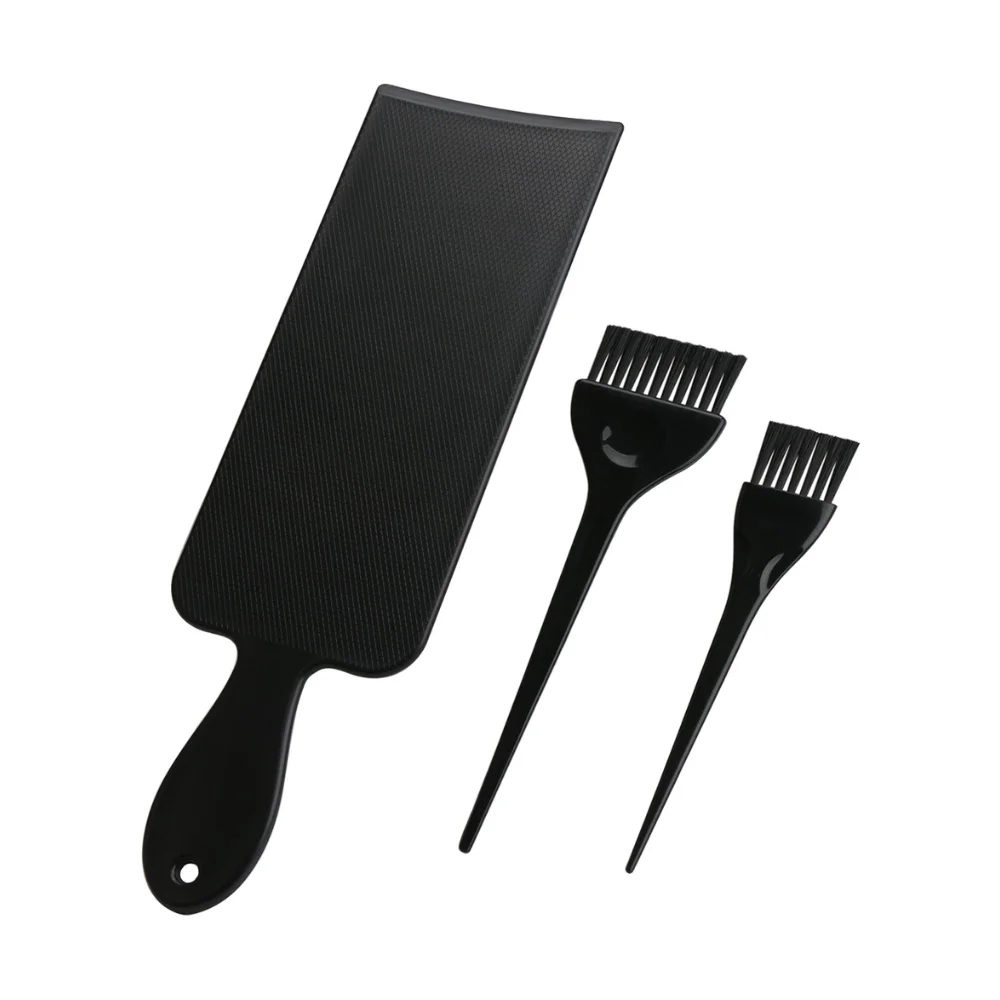 board-balayage-plastique