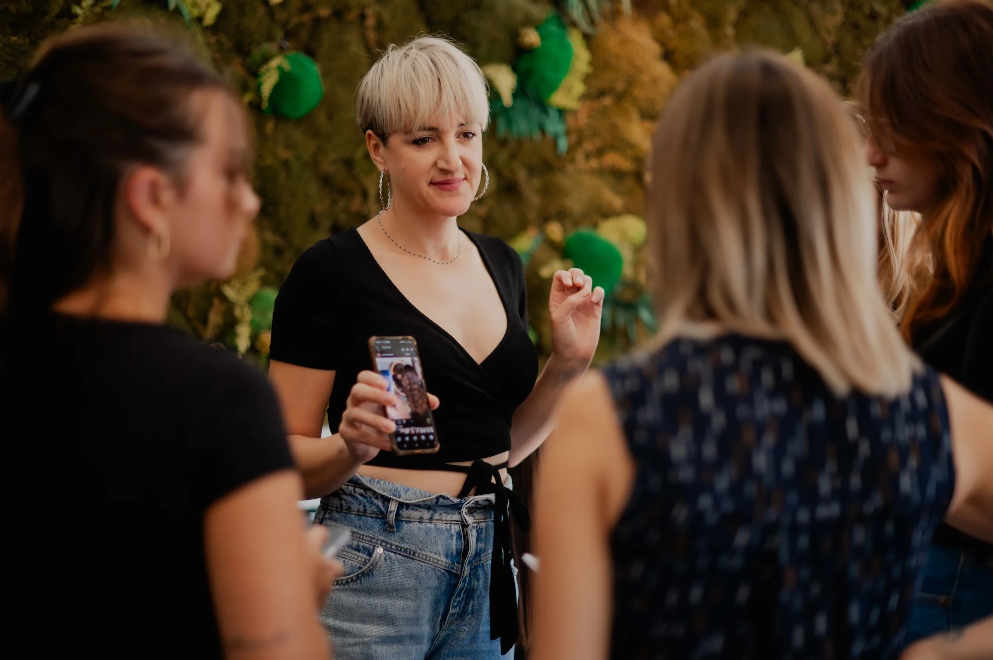 formation-coiffure-pok-academy