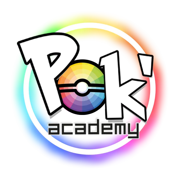 logo-pok-academy