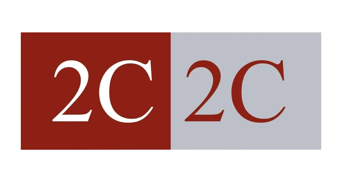 2c2c
