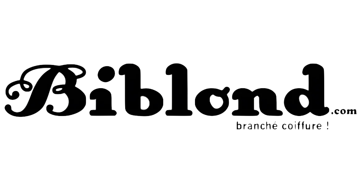 biblond