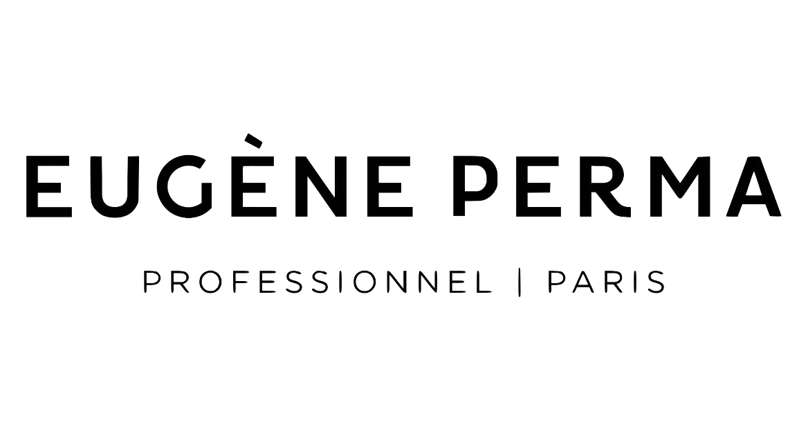 eugene-perma
