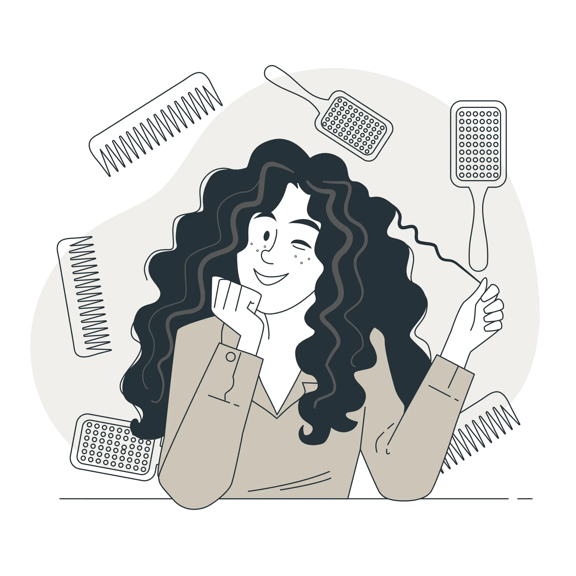 blog coiffure avant garde blog coiffure avant garde