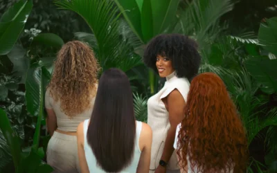 Faire pousser ses cheveux plus vite : méthodes efficaces