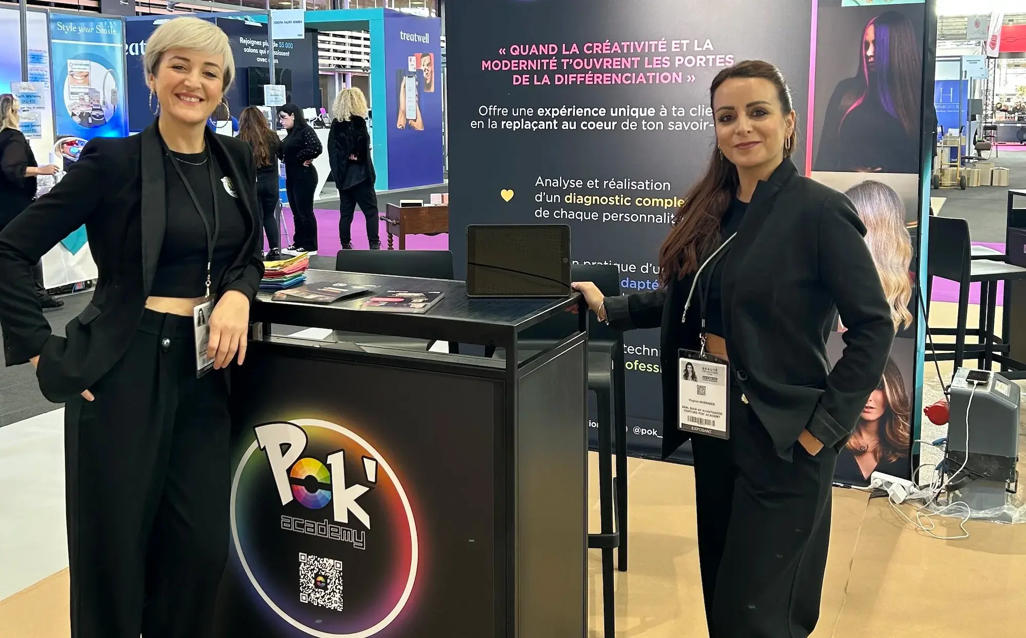 pok-academy-formation-coiffure