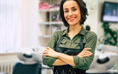 Quel diplôme pour ouvrir un salon de coiffure ?