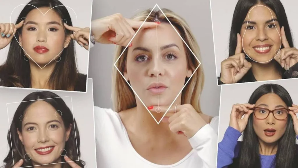 quelle coiffure pour mon visage