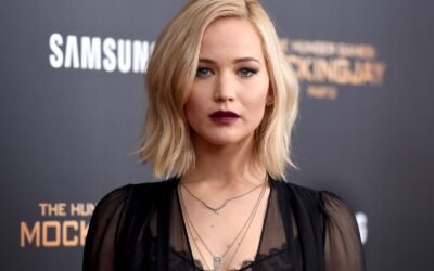 Visage rond : quelle coupe de cheveux choisir ?