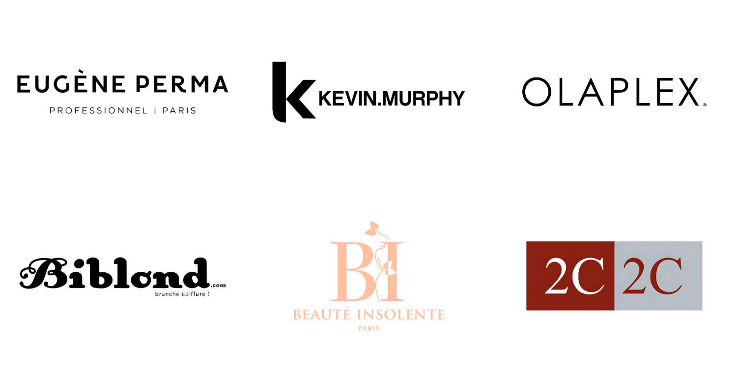 logos mobile avant garde