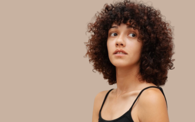 5 erreurs qui ruinent tes boucles (et comment les éviter)