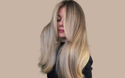 Balayage parfait : le guide pour un résultat canon (sans abîmer tes cheveux)