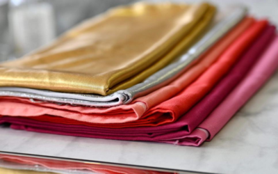 Pourquoi ta coiffeuse dit non à certaines couleurs (et elle a raison)