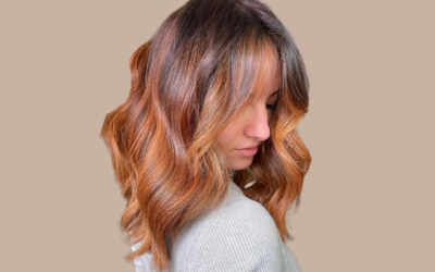 Décoloration & balayage : pourquoi on dit parfois non (et c’est pour ton bien)