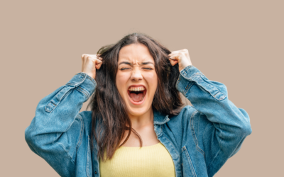 Ces erreurs capillaires que tes cheveux détestent (et nous aussi)