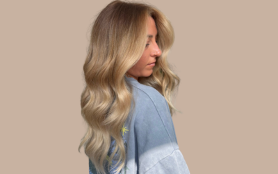 Le noir, faux ami des blondes ? On t’explique tout