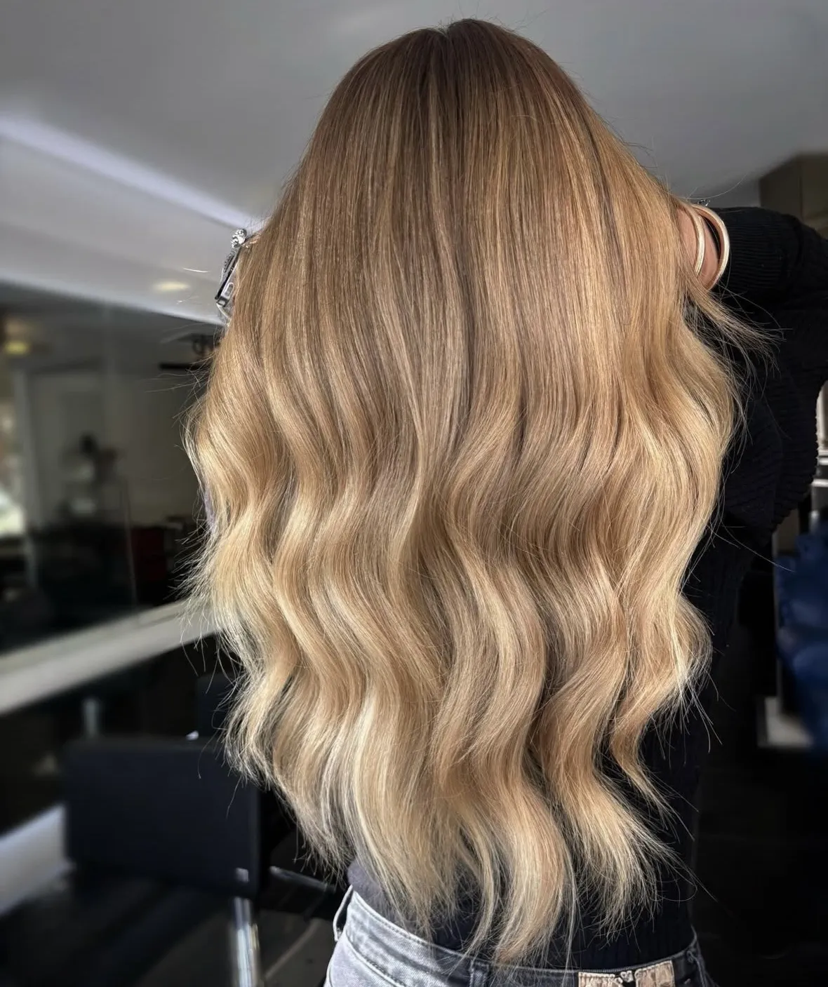balayage-avant-garde_1