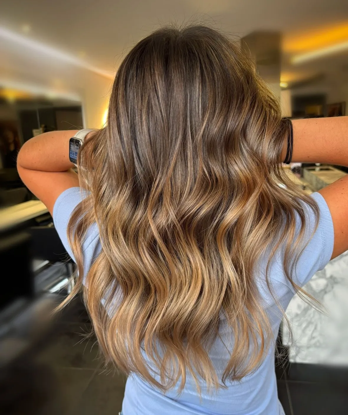 gossip-balayage_1