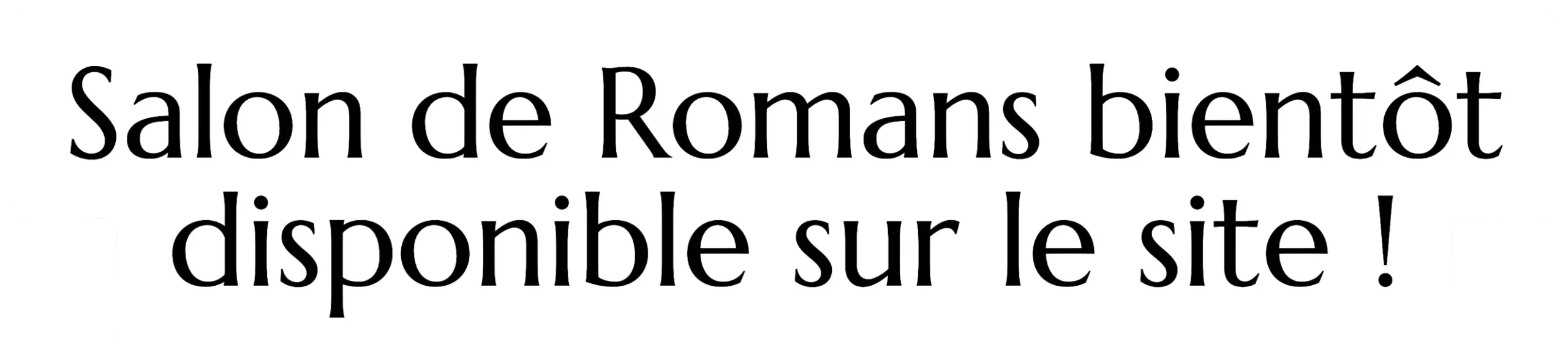 vignette-romans